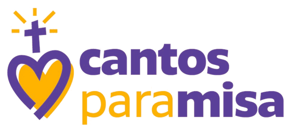 Cantos para Misa